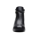 Womens Emily Ii Kaylie - CLARKS - Tootsies Shoe Market - Boots