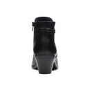 Womens Emily Ii Kaylie - CLARKS - Tootsies Shoe Market - Boots