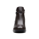 Womens Emily Ii Kaylie - CLARKS - Tootsies Shoe Market - Boots