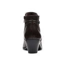Womens Emily Ii Kaylie - CLARKS - Tootsies Shoe Market - Boots