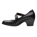Womens emily 2 mabel - CLARKS - Tootsies Shoe Market - Casuals/Dress