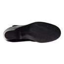 Womens emily 2 mabel - CLARKS - Tootsies Shoe Market - Casuals/Dress