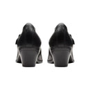 Womens emily 2 mabel - CLARKS - Tootsies Shoe Market - Casuals/Dress