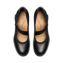 Womens emily 2 mabel - CLARKS - Tootsies Shoe Market - Casuals/Dress