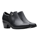 Womens Emily 2 Reyna - CLARKS - Tootsies Shoe Market - Casuals/Dress