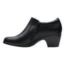 Womens Emily 2 Reyna - CLARKS - Tootsies Shoe Market - Casuals/Dress