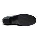 Womens Emily 2 Reyna - CLARKS - Tootsies Shoe Market - Casuals/Dress
