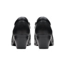 Womens Emily 2 Reyna - CLARKS - Tootsies Shoe Market - Casuals/Dress