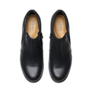 Womens Emily 2 Reyna - CLARKS - Tootsies Shoe Market - Casuals/Dress