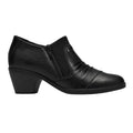 black-leather