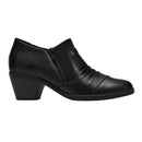 black-leather