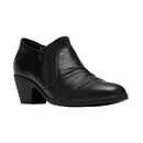 black-leather