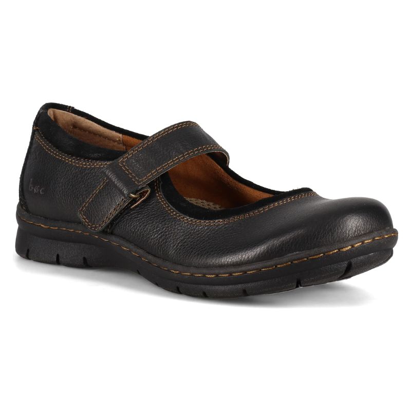 Womens Espanola - BORN / B.O.C. - Tootsies Shoe Market - Casuals/Dress