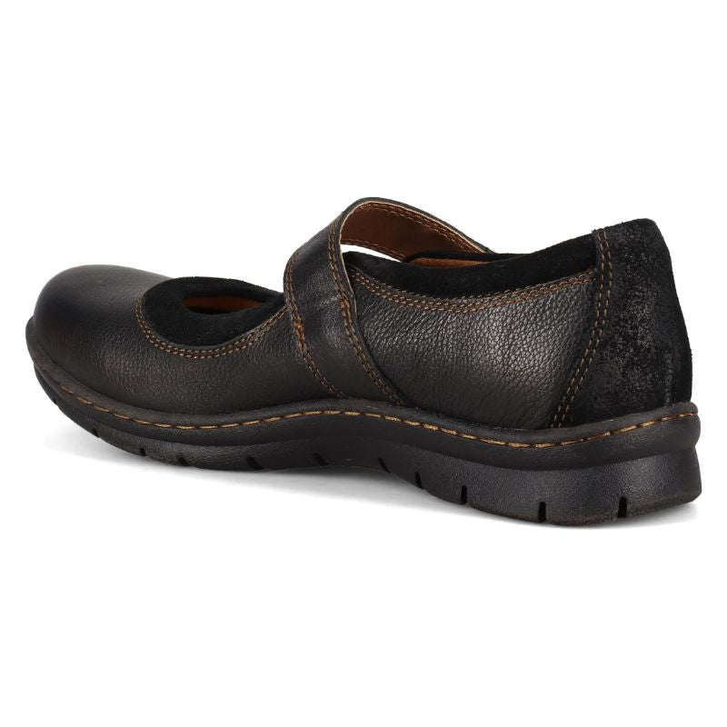 Womens Espanola - BORN / B.O.C. - Tootsies Shoe Market - Casuals/Dress