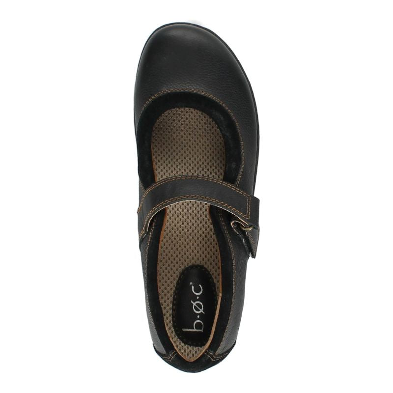 Womens Espanola - BORN / B.O.C. - Tootsies Shoe Market - Casuals/Dress