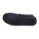 Men's M.eric Velcro Slipper - TENDER TOOTSIES - Tootsies Shoe Market - Slippers