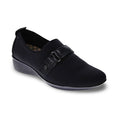 Women's GENOA STRETCH LOAFER