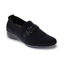 Women's GENOA STRETCH LOAFER