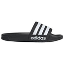 Men's ADILETTE SHOWER