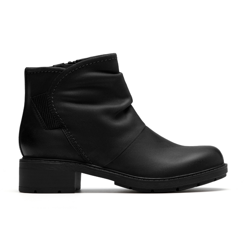 Women's HEARTH SOFIA