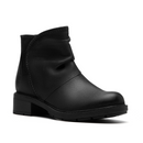 Womens hearth sofia - CLARKS - Tootsies Shoe Market - Boots