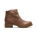Women's HEARTH SOFIA
