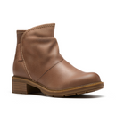 Womens hearth sofia - CLARKS - Tootsies Shoe Market - Boots