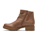 Womens hearth sofia - CLARKS - Tootsies Shoe Market - Boots