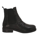 Women's HELENA DRESS BOOT