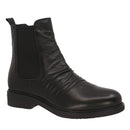 Womens helena dress boot - EVERLY - Tootsies Shoe Market - Fashion