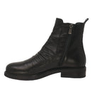 Womens helena dress boot - EVERLY - Tootsies Shoe Market - Fashion