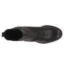 Womens helena dress boot - EVERLY - Tootsies Shoe Market - Fashion