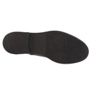 Womens helena dress boot - EVERLY - Tootsies Shoe Market - Fashion