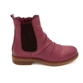 Women's HELENA DRESS BOOT