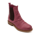 Womens helena dress boot - EVERLY - Tootsies Shoe Market - Fashion