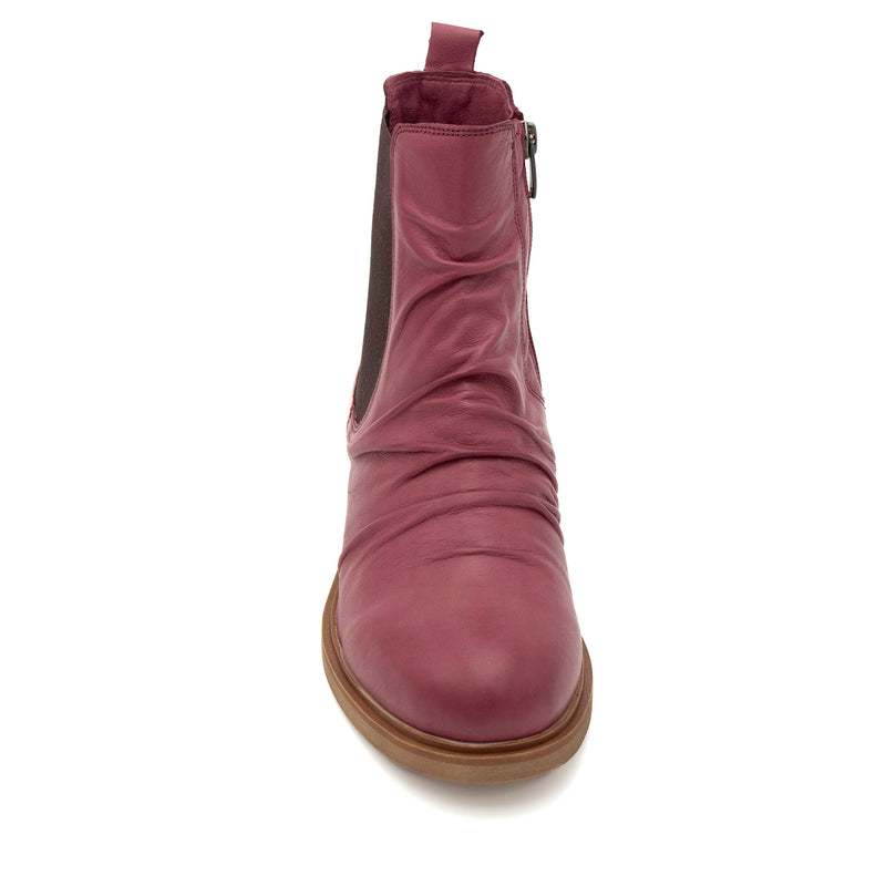 Womens helena dress boot - EVERLY - Tootsies Shoe Market - Fashion