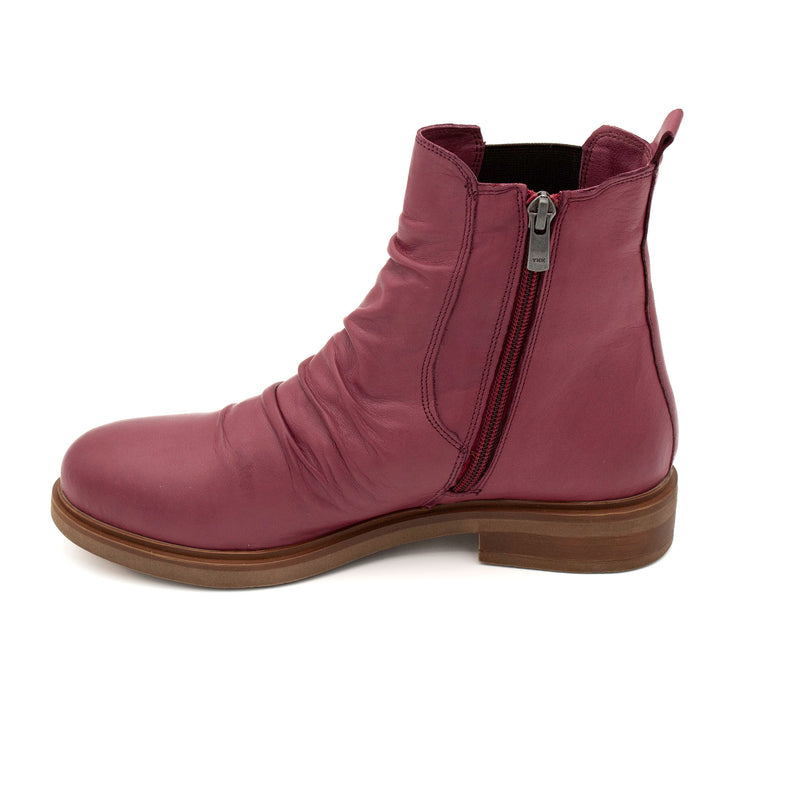 Womens helena dress boot - EVERLY - Tootsies Shoe Market - Fashion