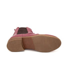 Womens helena dress boot - EVERLY - Tootsies Shoe Market - Fashion