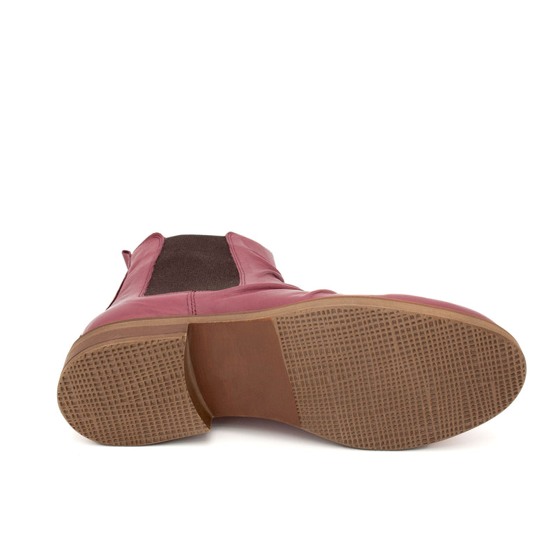 Womens helena dress boot - EVERLY - Tootsies Shoe Market - Fashion