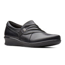 Women's Hope Roxanne - CLARKS - Tootsies Shoe Market - Casuals/Dress