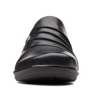 Women's Hope Roxanne - CLARKS - Tootsies Shoe Market - Casuals/Dress