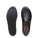 Women's Hope Roxanne - CLARKS - Tootsies Shoe Market - Casuals/Dress