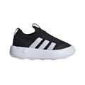 Boy's BUBBLE COMFY INFANT