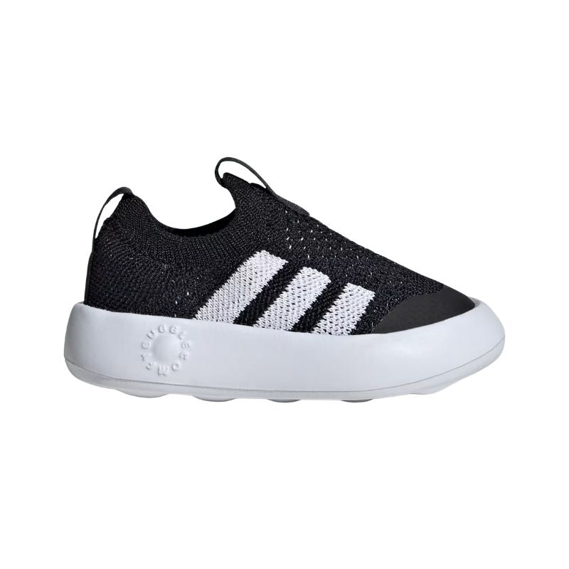 Boy's BUBBLE COMFY INFANT