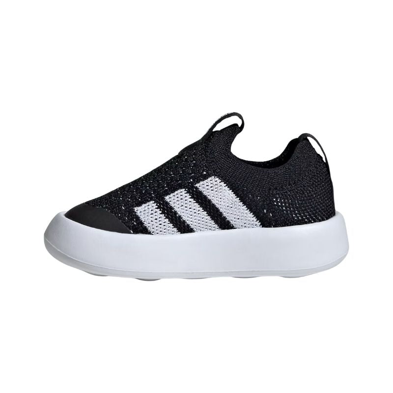 Boys bubble comfy infant - ADIDAS - Tootsies Shoe Market - Sneakers/Athletic
