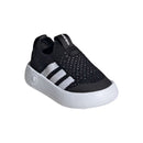 Boys bubble comfy infant - ADIDAS - Tootsies Shoe Market - Sneakers/Athletic