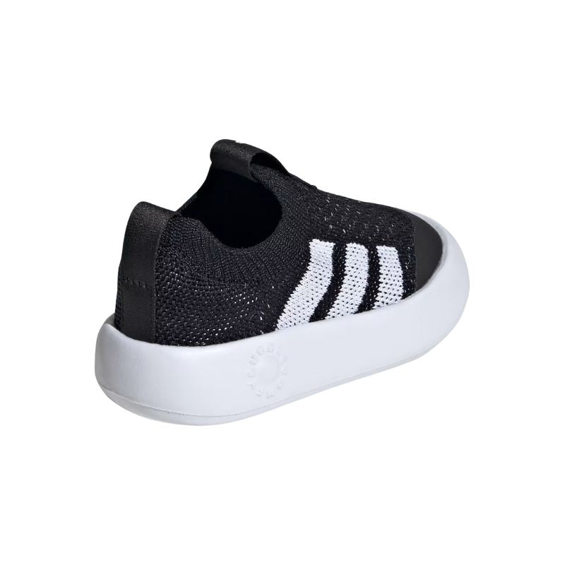 Boys bubble comfy infant - ADIDAS - Tootsies Shoe Market - Sneakers/Athletic