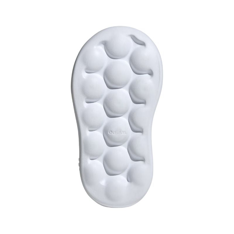 Boys bubble comfy infant - ADIDAS - Tootsies Shoe Market - Sneakers/Athletic