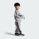 Boys bubble comfy infant - ADIDAS - Tootsies Shoe Market - Sneakers/Athletic