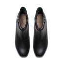 Womens iridessa air - CLARKS - Tootsies Shoe Market - Casuals/Dress